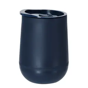 Variante de producto Vaso Térmico Rechex