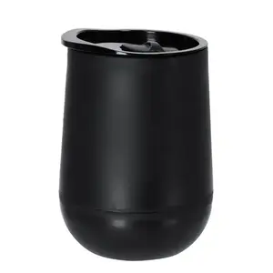 Variante de producto Vaso Térmico Rechex