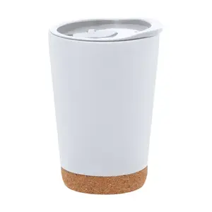 Variante de producto Vaso Térmico Doyle