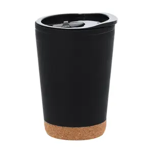 Variante de producto Vaso Térmico Doyle