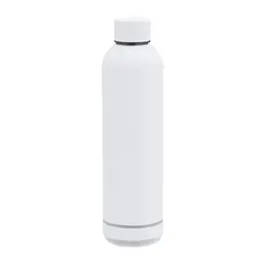 Variante de producto Bidón Térmico Altavoz Meflex