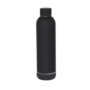 Variante de producto Bidón Térmico Altavoz Meflex
