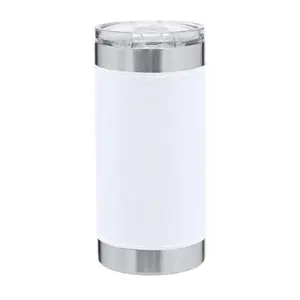 Variante de producto Vaso Térmico Hulpex