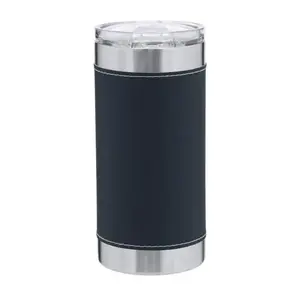 Variante de producto Vaso Térmico Hulpex