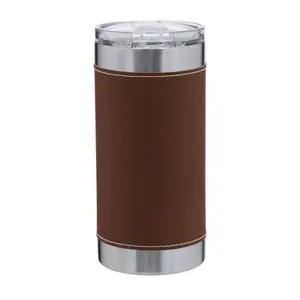 Variante de producto Vaso Térmico Hulpex