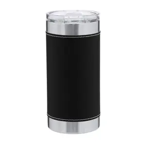 Variante de producto Vaso Térmico Hulpex