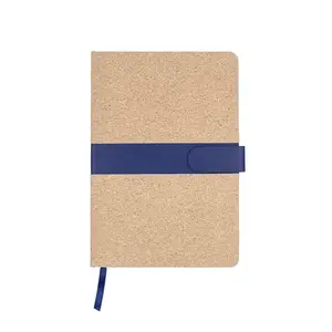 Variante de producto Bloc Notas Cebex