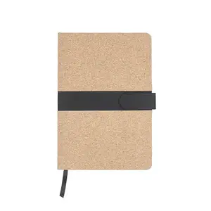 Variante de producto Bloc Notas Cebex