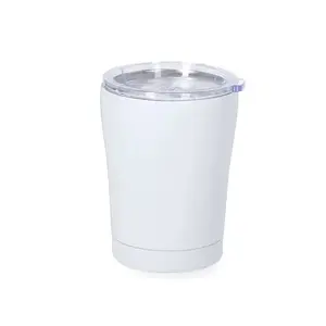 Variante de producto Vaso Térmico Liku