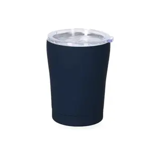 Variante de producto Vaso Térmico Liku