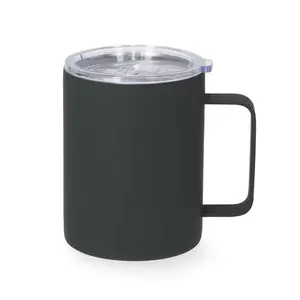 Variante de producto Taza Térmica Adelax
