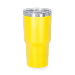 Variante de producto Vaso Térmico Haftal