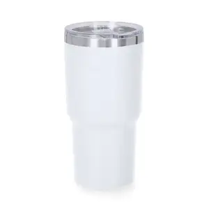 Variante de producto Vaso Térmico Haftal