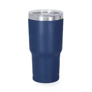Variante de producto Vaso Térmico Haftal