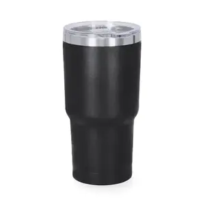 Variante de producto Vaso Térmico Haftal