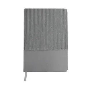 Variante de producto Bloc Notas Mitek