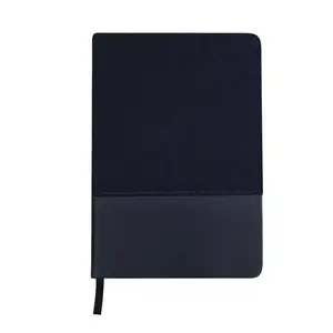 Variante de producto Bloc Notas Mitek