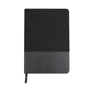 Variante de producto Bloc Notas Mitek