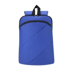 Variante de producto Mochila Gambul