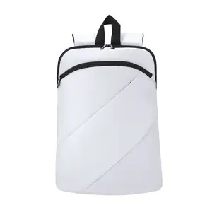 Variante de producto Mochila Gambul