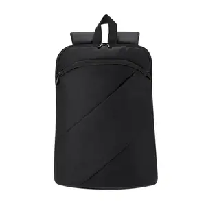 Variante de producto Mochila Gambul