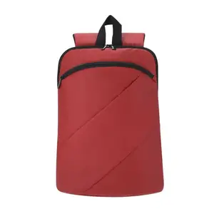 Variante de producto Mochila Gambul