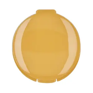 Variante de producto Bálsamo Labial Blexik