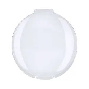 Variante de producto Bálsamo Labial Blexik
