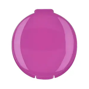 Variante de producto Bálsamo Labial Blexik