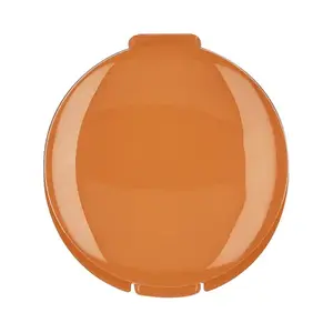 Variante de producto Bálsamo Labial Blexik