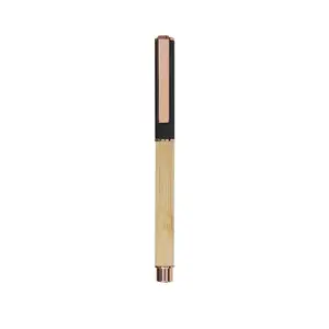 Variante de producto Roller Bobbin