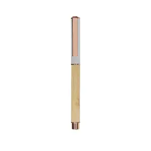 Variante de producto Roller Bobbin