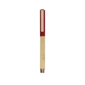Variante de producto Roller Bobbin