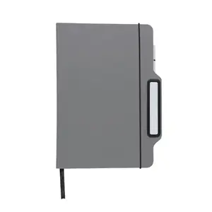 Variante de producto Bloc Notas Soporte Cruas