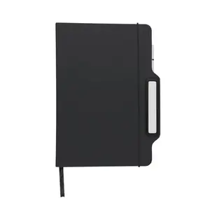 Variante de producto Bloc Notas Soporte Cruas