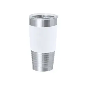 Variante de producto Vaso Térmico Zuncex