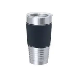 Variante de producto Vaso Térmico Zuncex