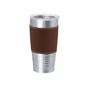 Variante de producto Vaso Térmico Zuncex