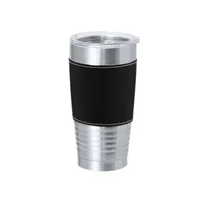 Variante de producto Vaso Térmico Zuncex