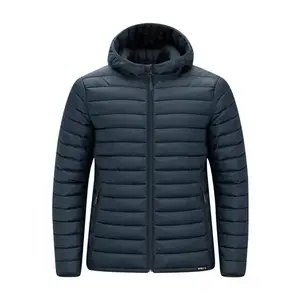 Variante de producto Chaqueta Dilax