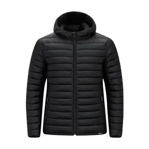 Variante de producto Chaqueta Dilax