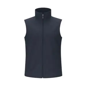 Variante de producto Chaleco Higuk