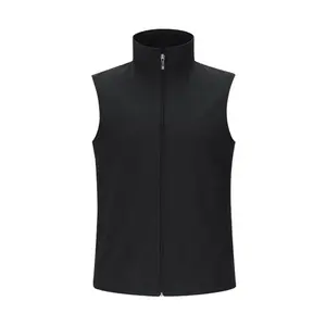 Variante de producto Chaleco Higuk