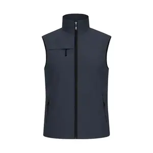 Variante de producto Chaleco Dervik