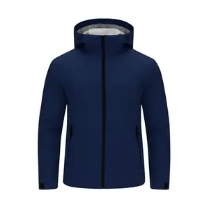 Variante de producto Parka Sarbon