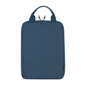 Variante de producto Funda Tablet Neizan