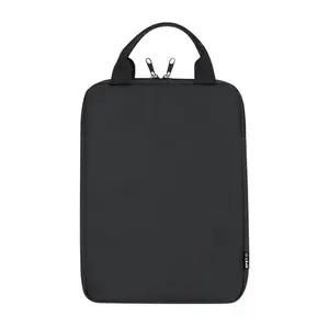 Variante de producto Funda Tablet Neizan