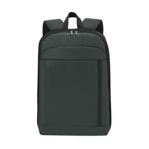 Variante de producto Mochila Skrapex