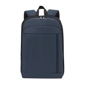 Variante de producto Mochila Skrapex