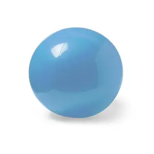 Variante de producto Balón Magno